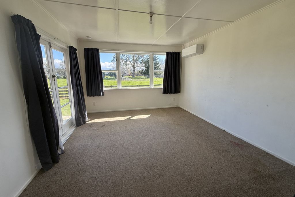 3 bedroom home 4