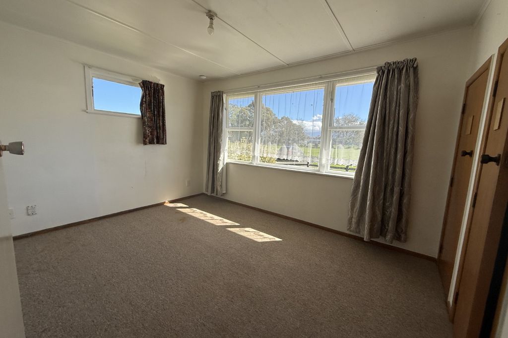 3 bedroom home 5