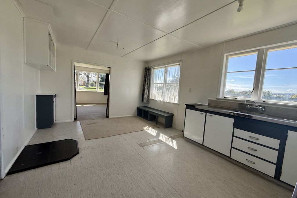 3 bedroom home 3