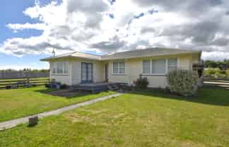 31D Millard Avenue, Masterton