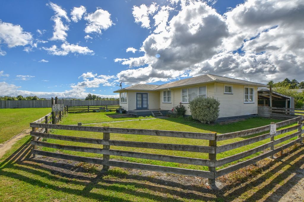 3 bedroom home 2