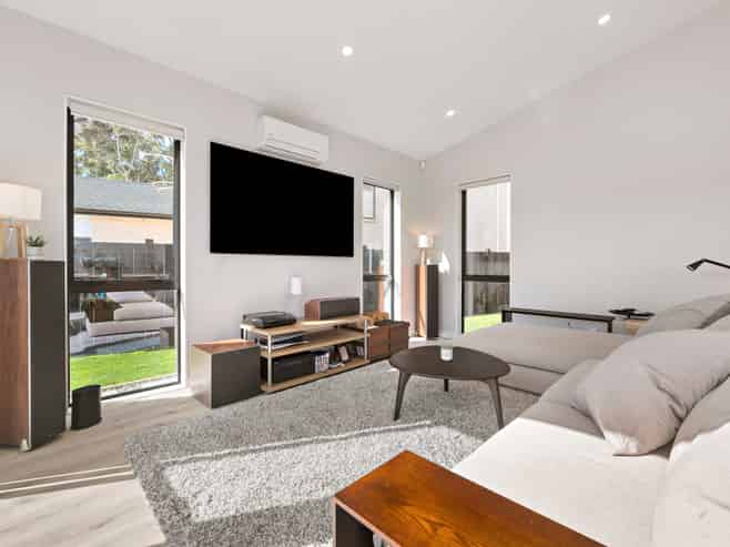 29 Kendall Road, Milldale