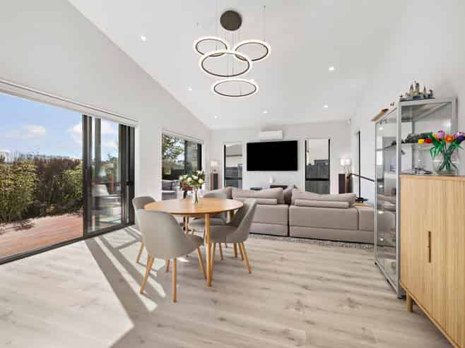 29 Kendall Road, Milldale