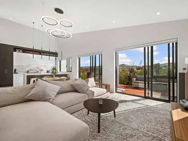 29 Kendall Road, Milldale