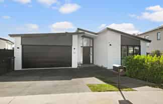 29 Kendall Road, Milldale