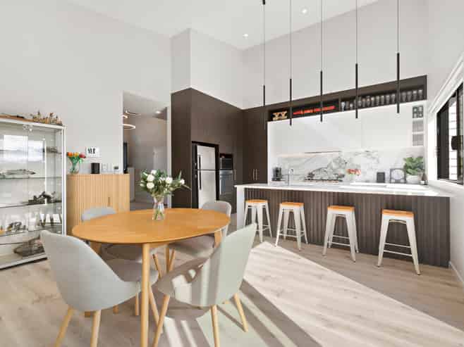 29 Kendall Road, Milldale