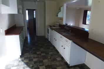 370 Waingake Road, Manutuke
