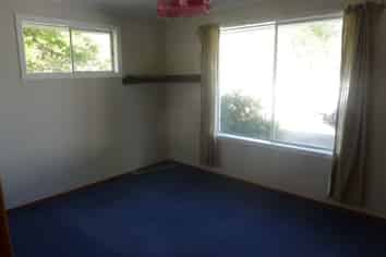 370 Waingake Road, Manutuke