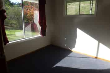 370 Waingake Road, Manutuke