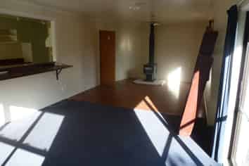 370 Waingake Road, Manutuke