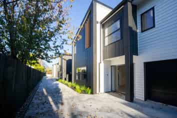 3/11 Comries Road, Chartwell