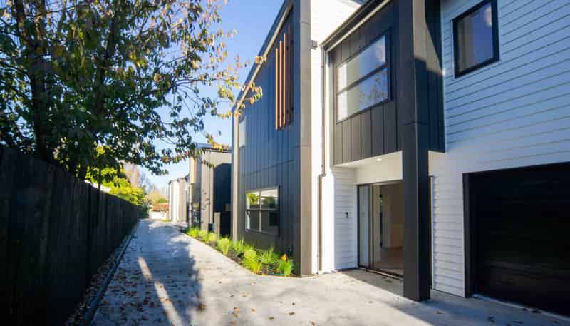 3/11 Comries Road, Chartwell