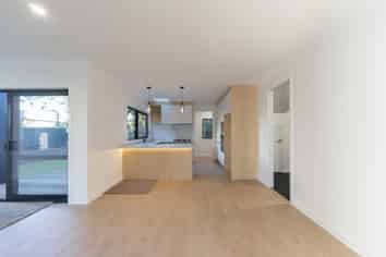 3/11 Comries Road, Chartwell