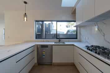3/11 Comries Road, Chartwell