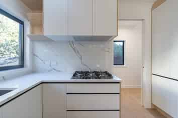 3/11 Comries Road, Chartwell
