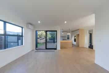3/11 Comries Road, Chartwell