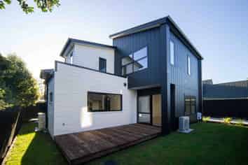 3/11 Comries Road, Chartwell