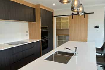 2 Rauiri Drive, One Tree Point