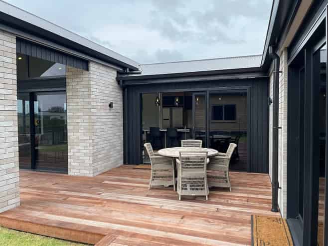 2 Rauiri Drive, One Tree Point