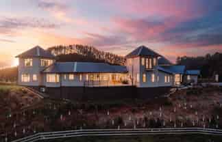 160 Millington Road, Maunu