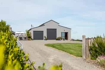 67A Lees Pakaraka Road, Masterton