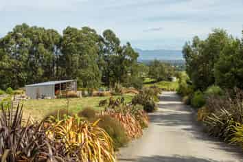 67A Lees Pakaraka Road, Masterton