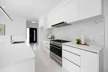 3 Gaylard Avenue, Chartwell