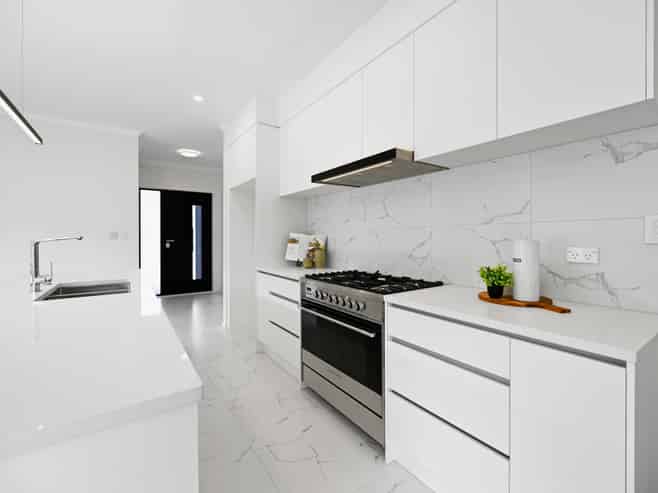 3 Gaylard Avenue, Chartwell