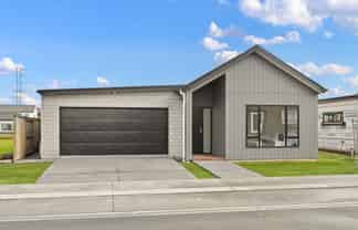 3 Gaylard Avenue, Chartwell