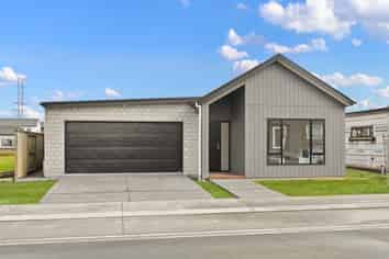 3 Gaylard Avenue, Chartwell