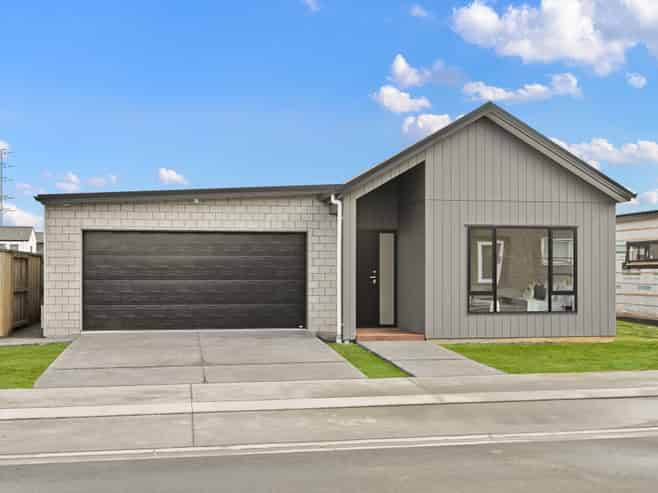 3 Gaylard Avenue, Chartwell