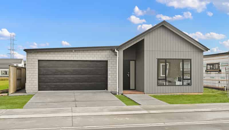 3 Gaylard Avenue, Chartwell