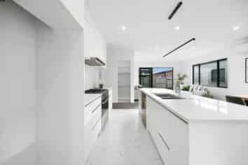 3 Gaylard Avenue, Chartwell