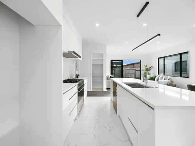 3 Gaylard Avenue, Chartwell