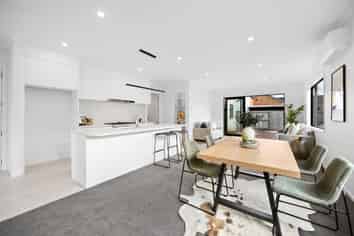 3 Gaylard Avenue, Chartwell