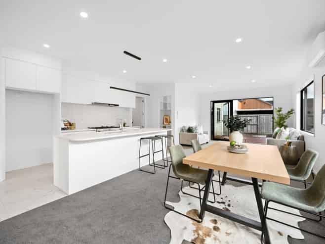 3 Gaylard Avenue, Chartwell