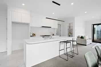 3 Gaylard Avenue, Chartwell