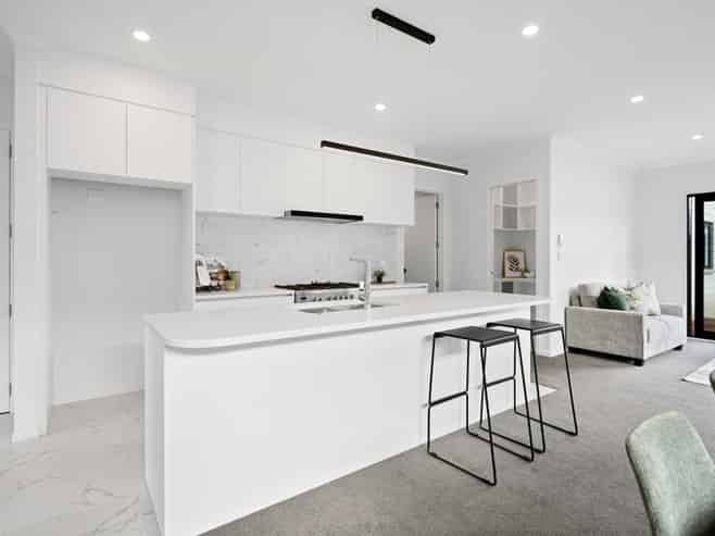 3 Gaylard Avenue, Chartwell