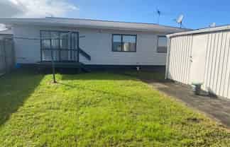 146A Shifnal Drive, Manurewa
