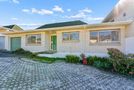 2/3 Quebec Road, Milford, North Shore City, Auckland