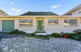 2/3 Quebec Road, Milford