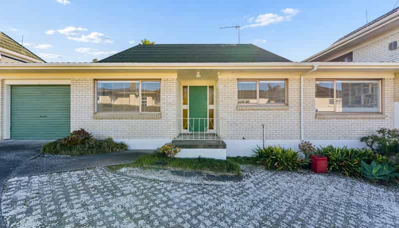 2/3 Quebec Road, Milford