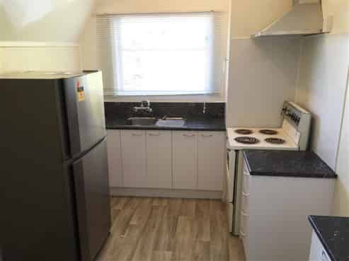 TF/47 Northland Road, Northland