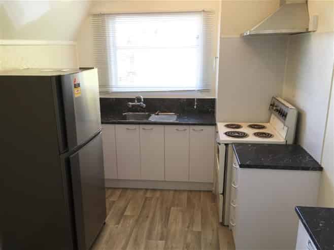 TF/47 Northland Road, Northland