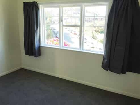 TF/47 Northland Road, Northland