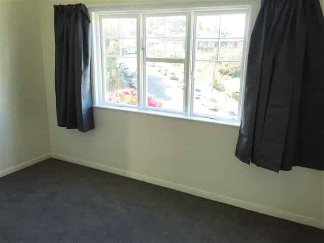 TF/47 Northland Road, Northland