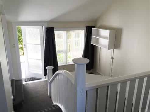 TF/47 Northland Road, Northland