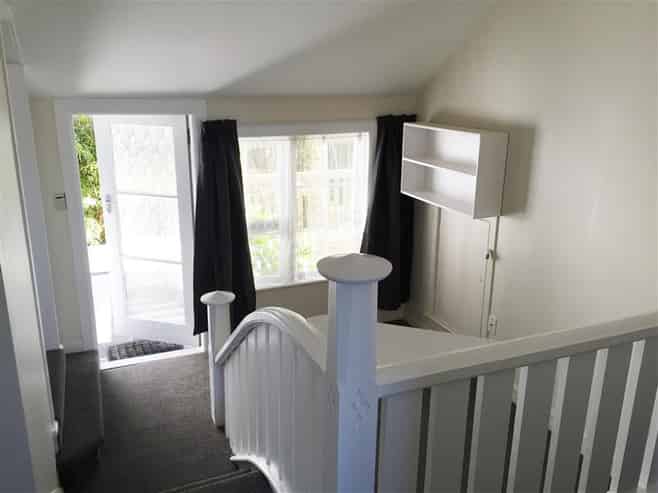 TF/47 Northland Road, Northland