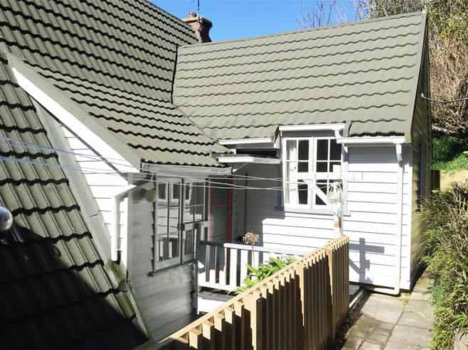 TF/47 Northland Road, Northland