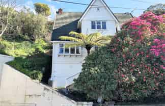 TF/47 Northland Road, Northland
